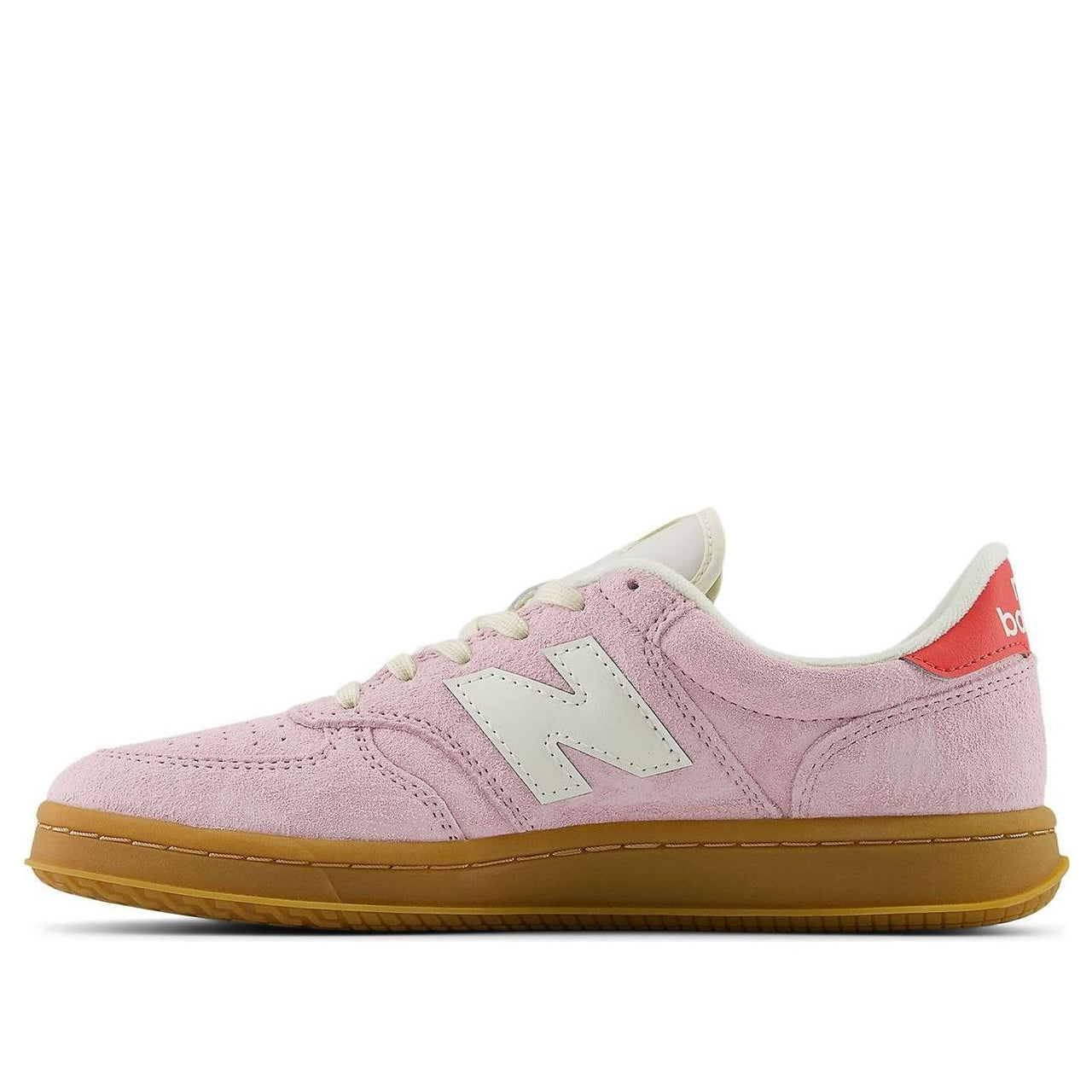 New Balance T500 'Rose Sugar' CT500EA