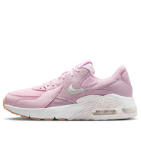 (WMNS) Nike Air Max Excee 'Pink Foam Platinum Violet Gum' CD5432-605