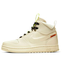 Nike Path Winter 'Fossil Volt' BQ4223-200