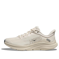 HOKA ONE ONE Solimar 'Alabaster Oat Milk' 1123074-ALK