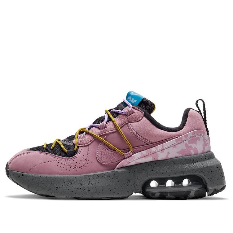 (WMNS) Nike Air Max Viva 'Plum Dust' DB5268-003