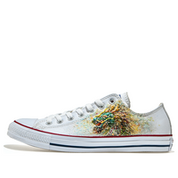 Converse Chuck Taylor All Star 1970s 3D HAPTIC ART 132173C-185737