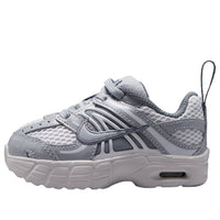 (TD) Nike Air Max Moto 2K 'Wolf Grey Vast Grey' IQ9432-002