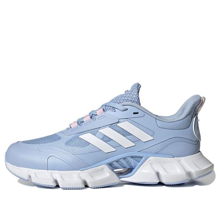 (WMNS) adidas Climacool 'Blue' IF0633