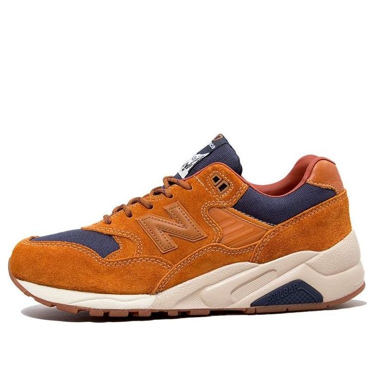 New Balance 580 'Ginger' MT580SB