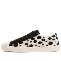 Converse All Star Cup DM-FUR OX 38001160