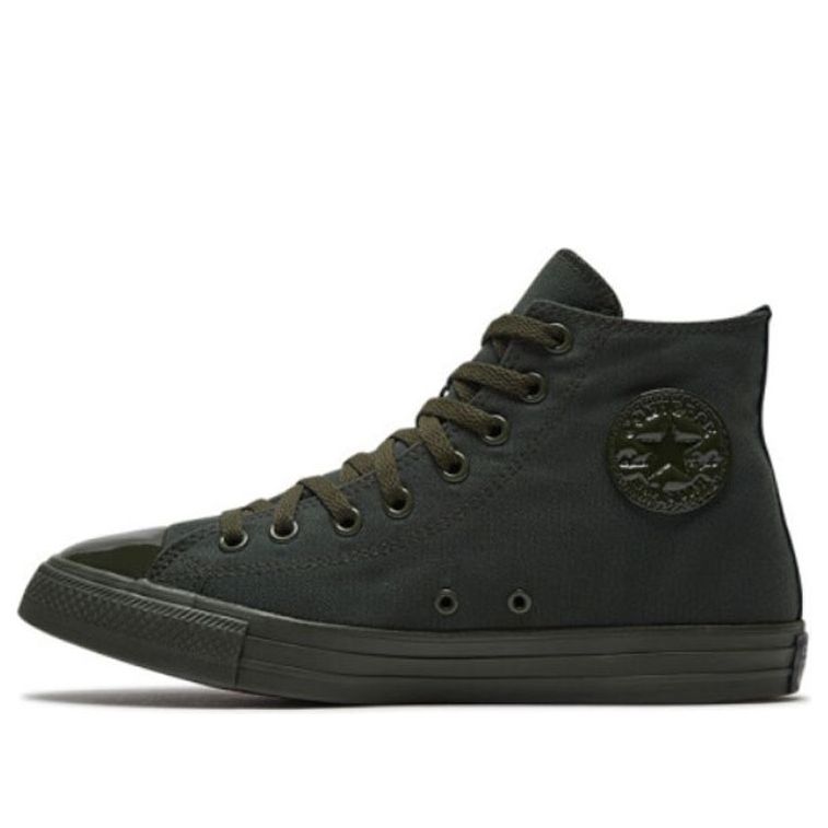 Converse OPI x Chuck Taylor All Star 165728C