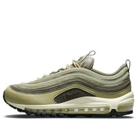 (WMNS) Nike Air Max 97 'Neutral Olive' DO1164-200