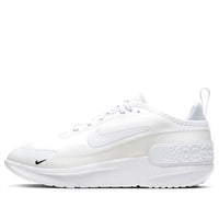 (WMNS) Nike Amixa 'White' CD5403-100