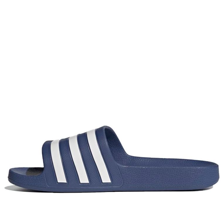 (WMNS) adidas Adilette Adilette Aqua Slide 'Crew Blue' FY8103