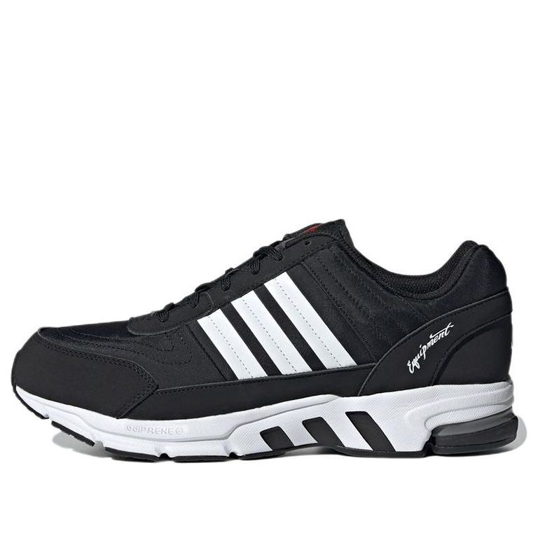 adidas Equipment 10.20 'Black White' GX6602