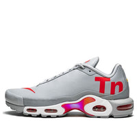 Nike Air Max Plus TN SE 'Speed Red' AQ1088-001