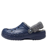 Crocs Shoes Sports sandals 'Dark Blue Gray' 206633-4HE