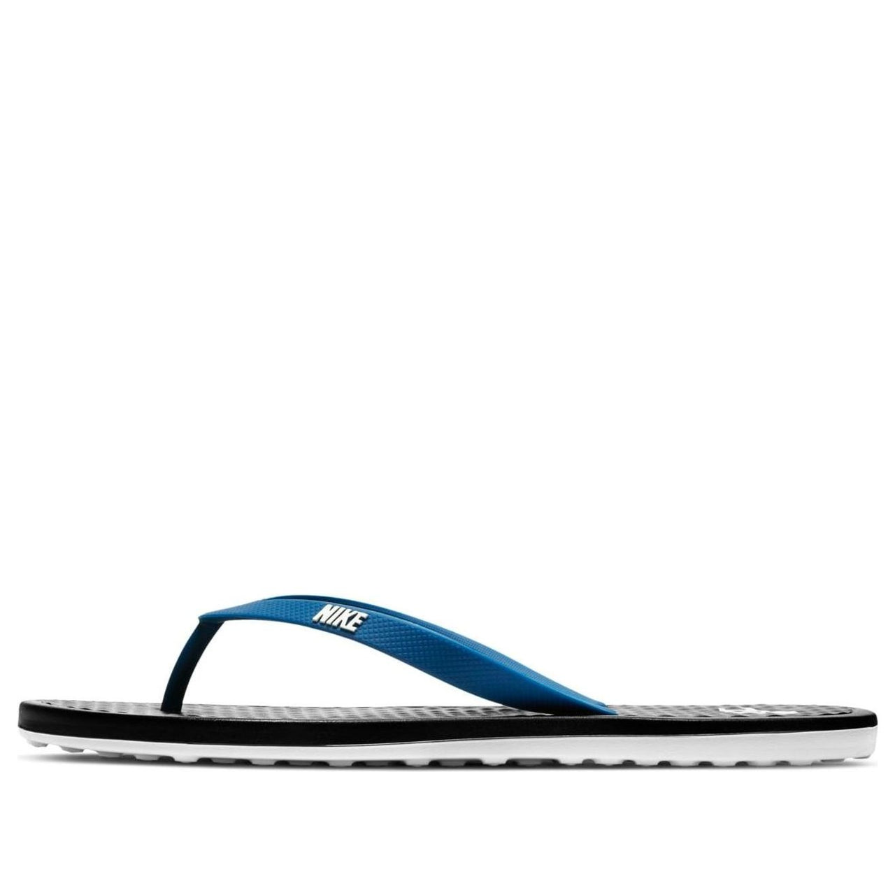 Nike On Deck Flip Flop 'Game Royal' CU3958-001