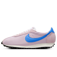 (WMNS) Nike LD-1000 'Ice Lilac Pacific Blue' IF1761-500