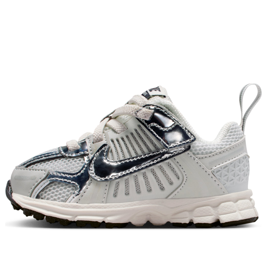 (TD) Nike Vomero 5 'Photon Dust Gridiron' IM9466-001