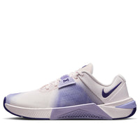 (WMNS) Nike Metcon 10 'Pearl Pink Court Purple' HQ2620-601