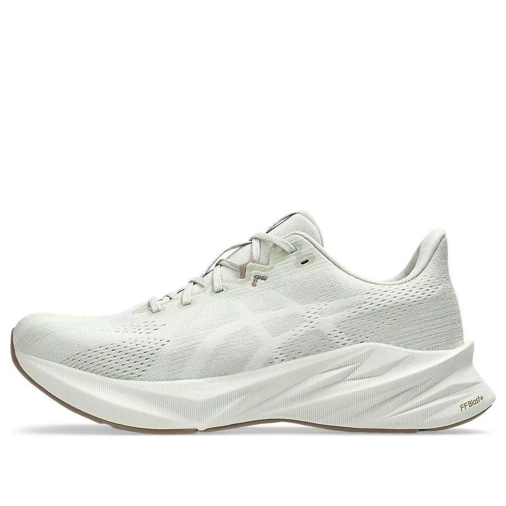 ASICS Dynablast 5 'Lake Grey White Sage' 1011B983-300