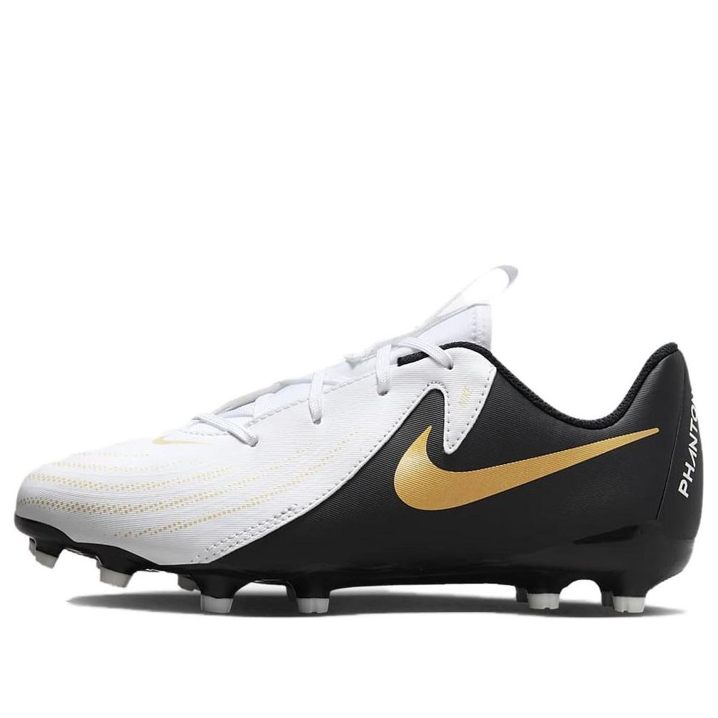 (GS) Nike Phantom GX 2 Academy MG 'Mad Ready Pack' FD6722-100