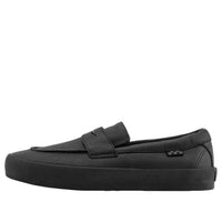 Vans Skate Loafer 'Black' VN0A5DXUBKA
