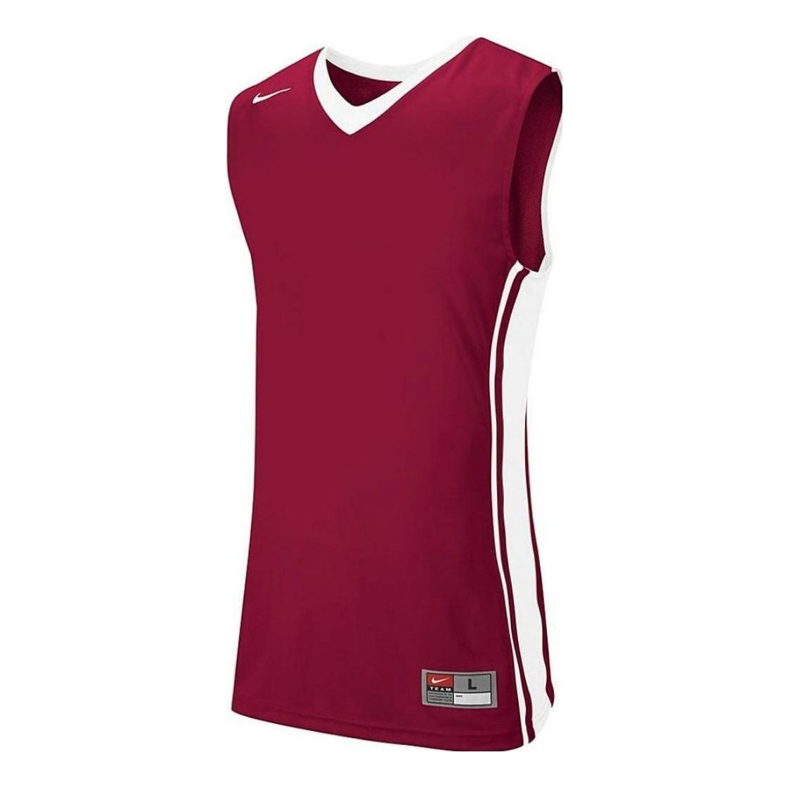 Nike National Varsity Stock Jersey 639394-658