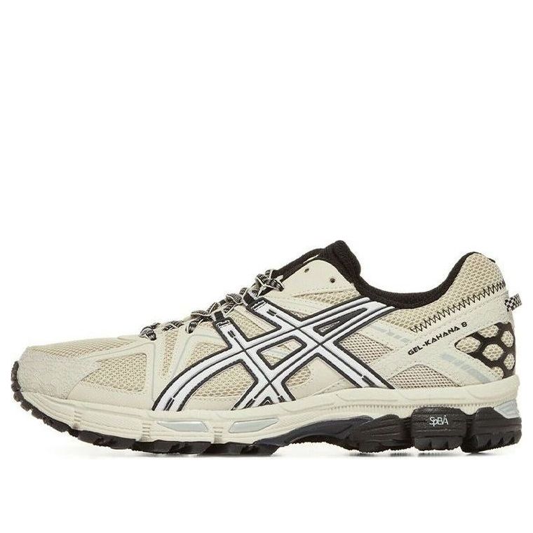 ASICS Gel-Kahana 8 'Khaki' 1011B133-021