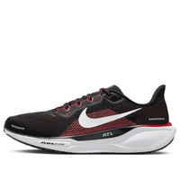 Nike Air Zoom Pegasus 41 'Atlanta Falcons' FZ5084-001