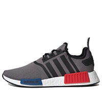 adidas NMD_R1 'Grey OG' GZ7924