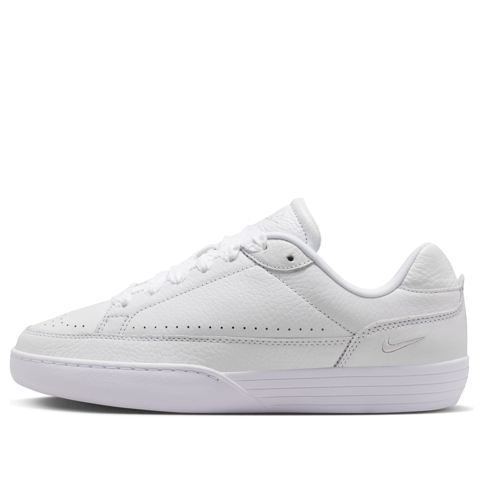 (WMNS) Nike Tennis Centre 'White' IM5955-101