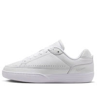 (WMNS) Nike Tennis Centre 'White' IM5955-101