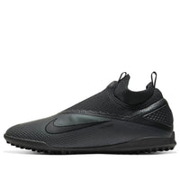 Nike Phantom Vision 2 React Pro DF TF 'Black' CD4174-010