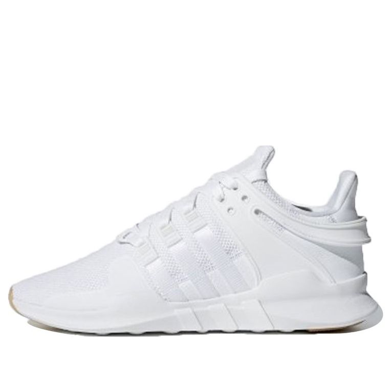 adidas EQT Support ADV 'Cloud White' B37344
