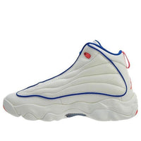 Air Jordan Pro Strong 'Racer Pink' 407285-125