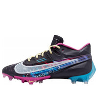Nike Vapor Edge Elite 360 2 NRG '2023 NFL Combine' FD0828-014