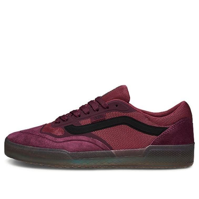 Vans Ave Pro 'Port Royale' VN0A4BT7W4Q