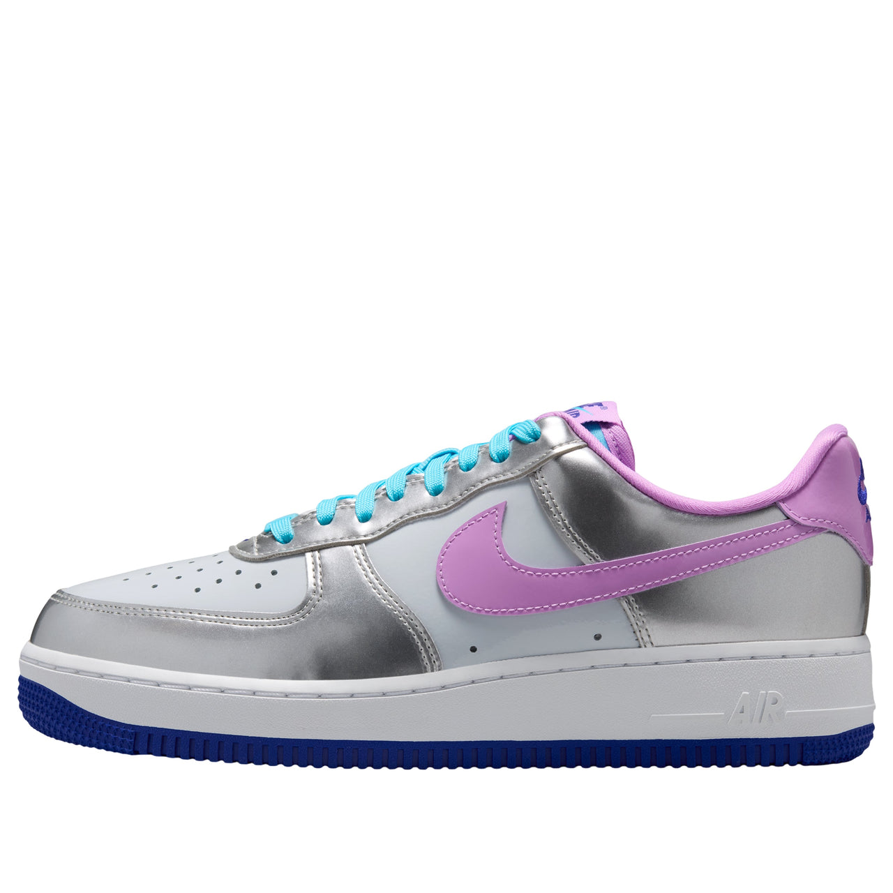 (WMNS) Nike Air Force 1 '07 'WNBA All-Star Weekend' IV5686-001