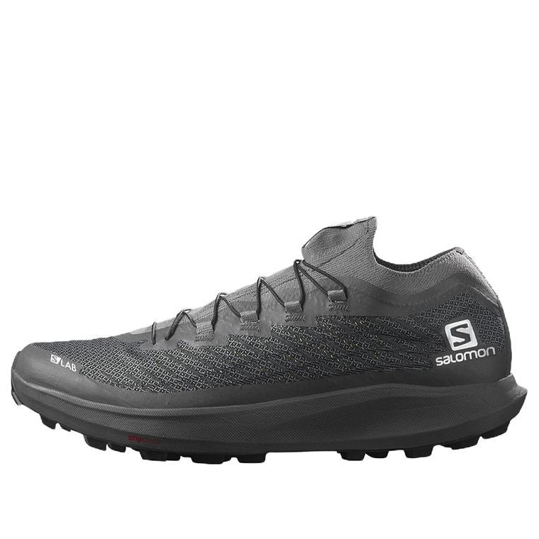Salomon S-Lab Pulsar SG 'Quiet Shade' 416518