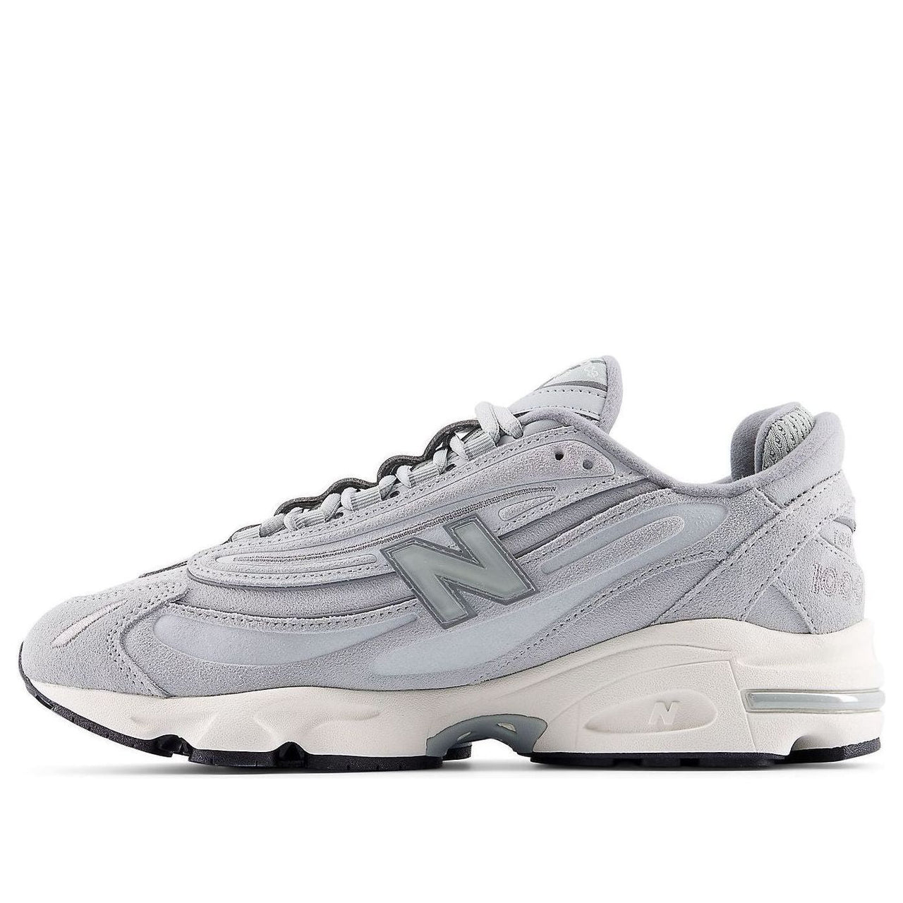 New Balance 1000 'Lone Star Grey' U10002LV