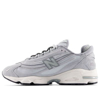 New Balance 1000 'Lone Star Grey' U10002LV