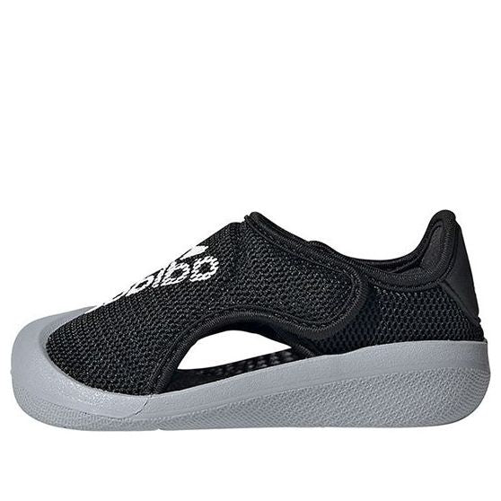 adidas Altaventure 2.0 I GV7812