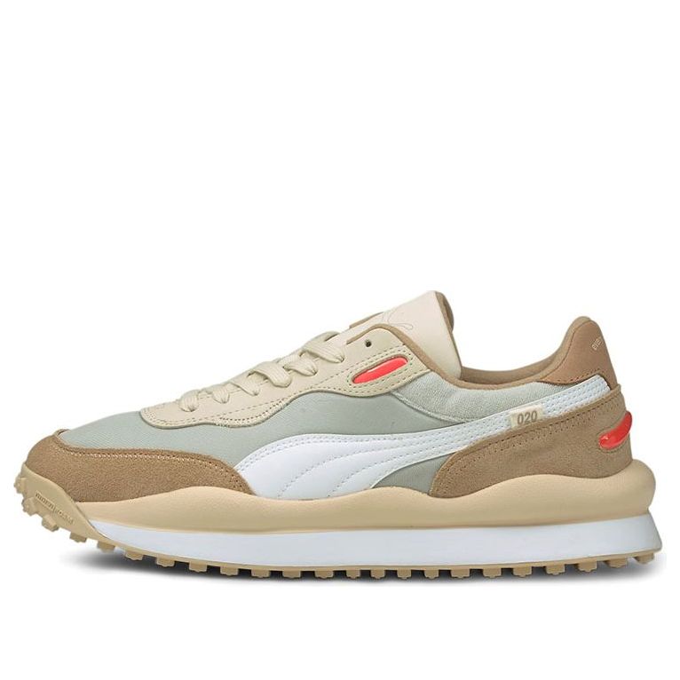 PUMA Style Rider 'Convey' 375621-01