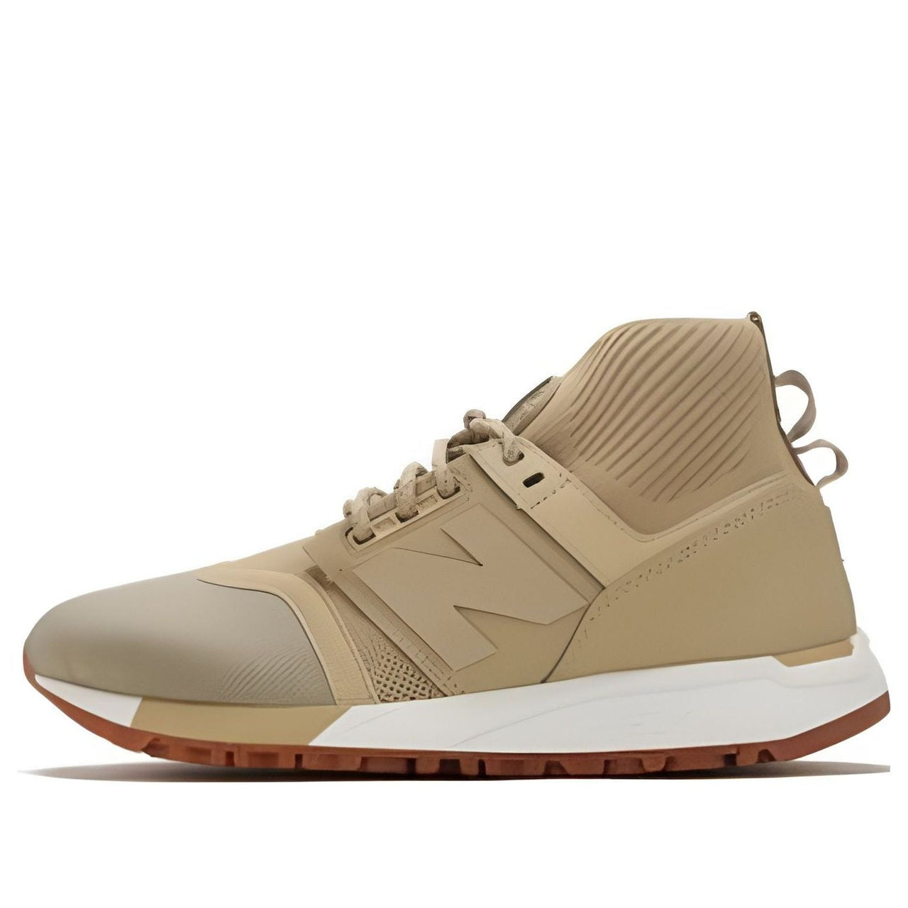 New Balance 247 MRL247OY