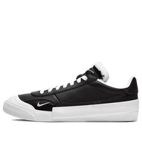 (GS) Nike Drop-Type PRM 'Black White' CQ4383-003