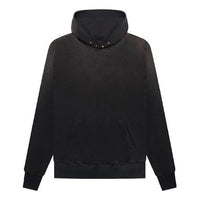 Fear of God the-seventh-collection The Vintage FOG-FW20-010