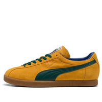 PUMA Brasil 'Tangerine Dark Myrtle' 401048-02