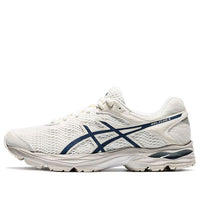 ASICS Gel-Flux 4 'White Blue' 1011A614-102