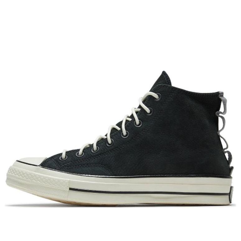 Converse Chuck 70 SP High 'Surplus - Black White' 165999C