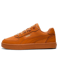 PUMA Caven 2.0 Lux Buck 'Caramel Gold' 405755-01