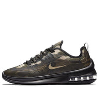 Nike Air Max Axis PRM 'Camo Pack' AA2148-002