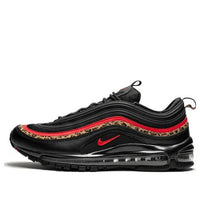 (WMNS) Nike Air Max 97 'Leopard Pack' BV6113-001